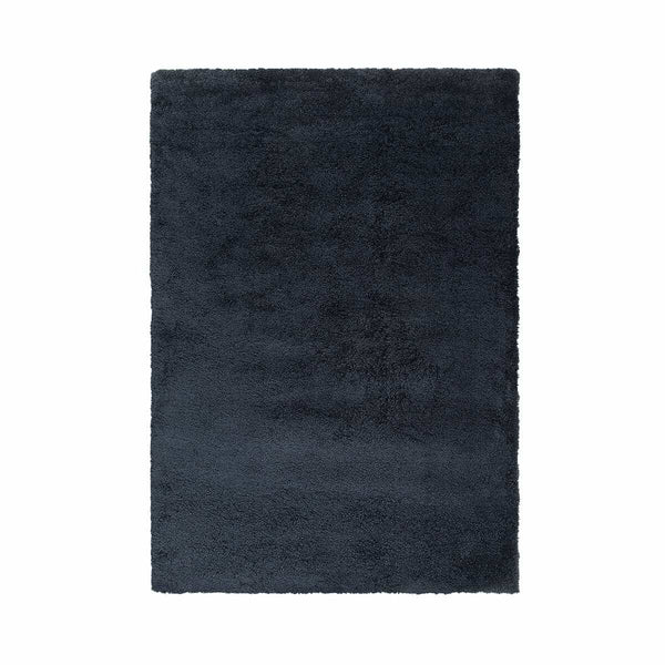 Tapis Luy ecru