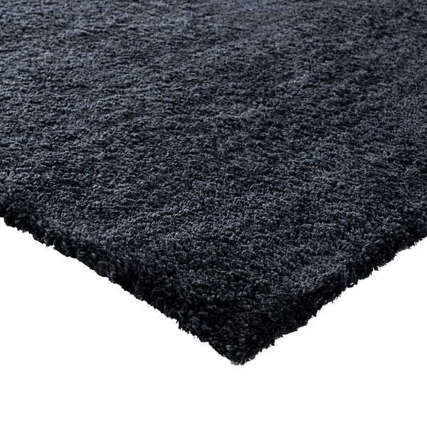 Tapis Luy ecru