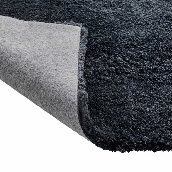 Tapis Luy ecru