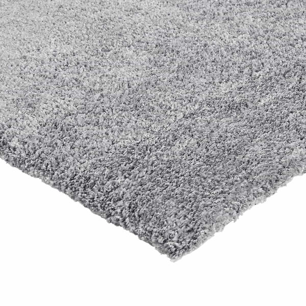 Tapis Luy ecru
