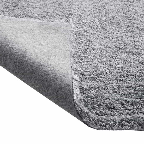 Tapis Luy ecru