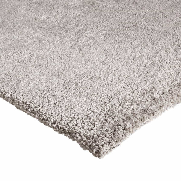 Tapis Luy ecru