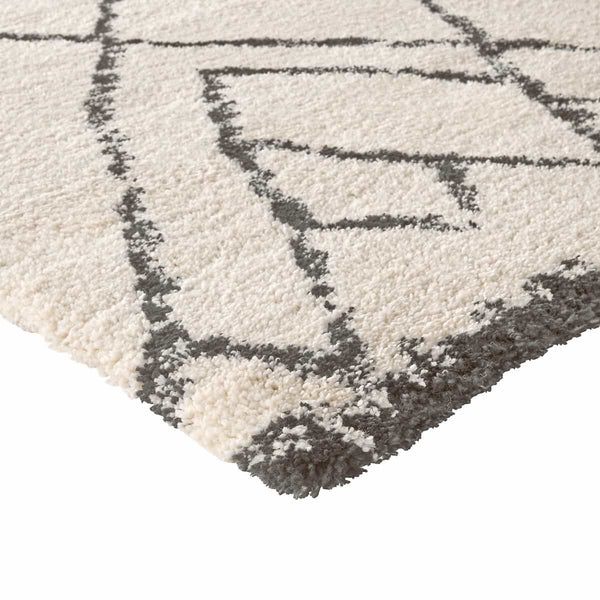 Tapis Montane