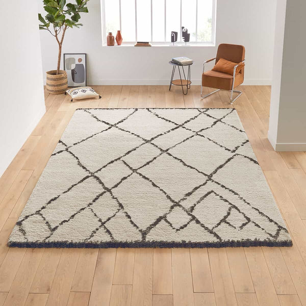 Tapis Montane
