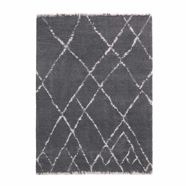 Tapis Montane