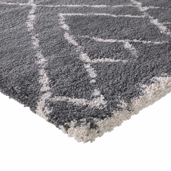 Tapis Montane