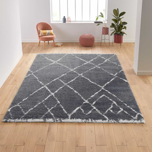 Tapis Montane