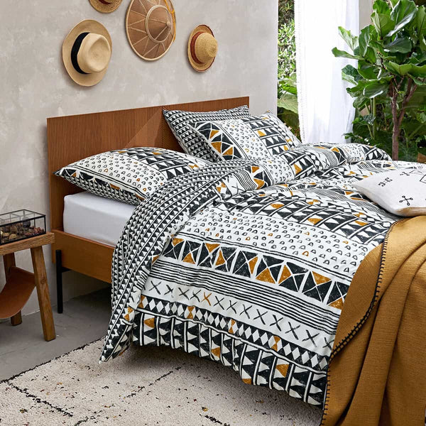 Tapis Moselle ecru