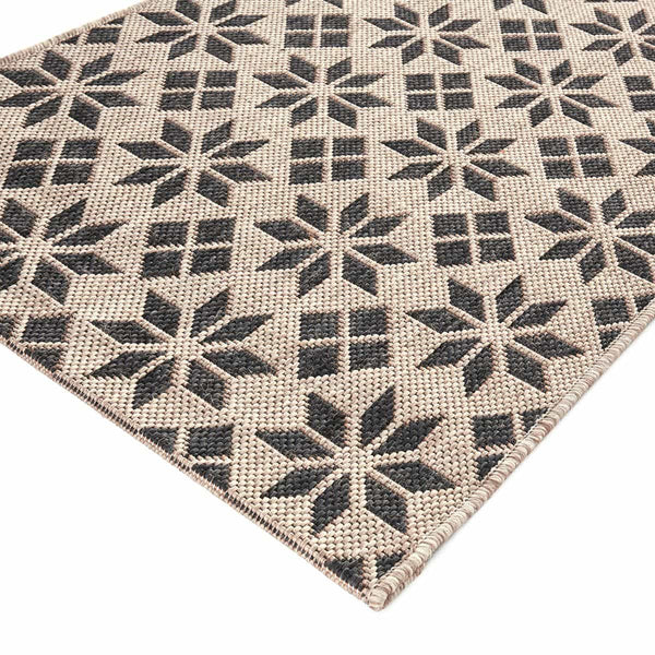 Tapis de cuisine Rhins