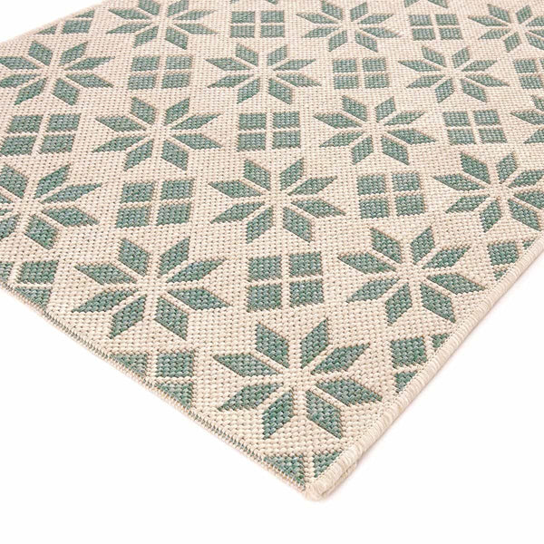 Tapis de cuisine Rhins