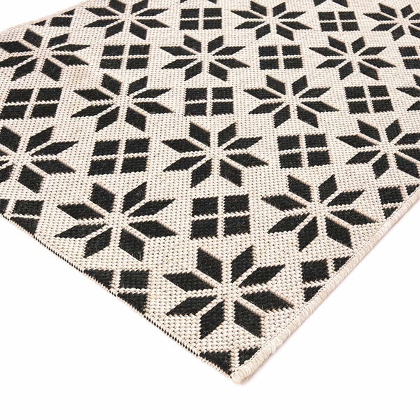 Tapis de cuisine Rhins