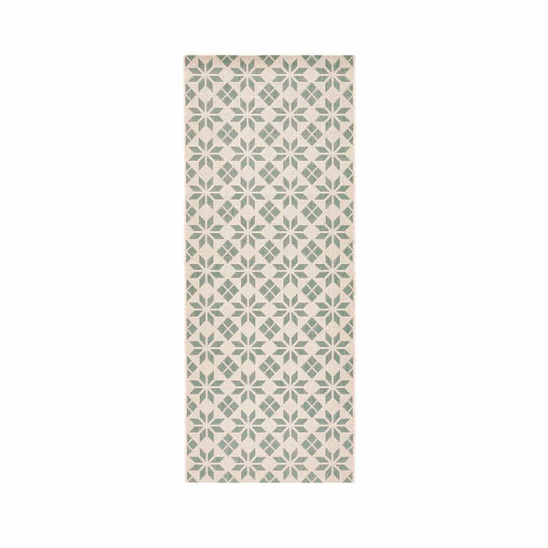Tapis de couloir Rhins