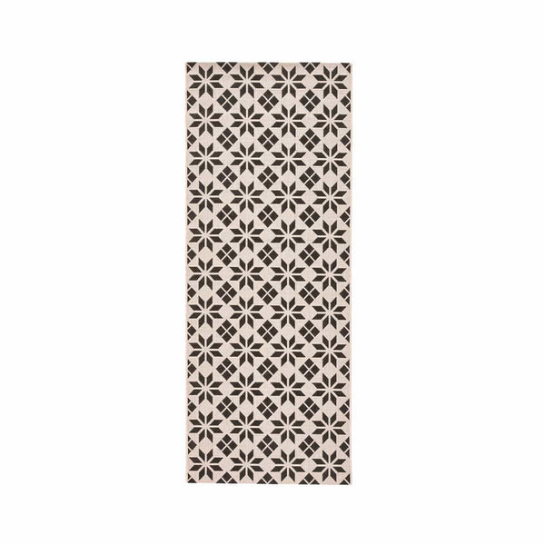 Tapis de couloir Rhins