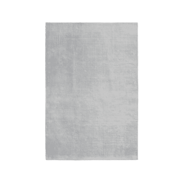 Tapis Tacuarambo en laine
