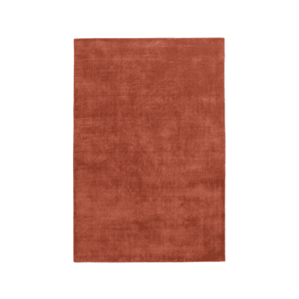Tapis Tacuarambo en laine