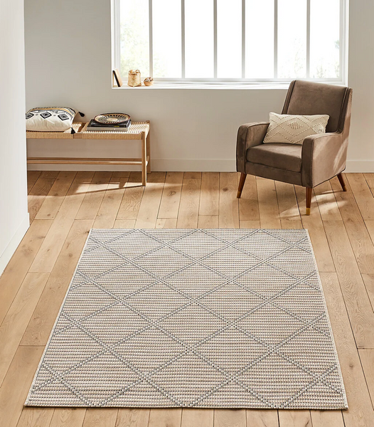 Tapis indoor/outdoor, FOYLE
