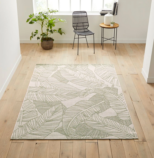 Tapis indoor/outdoor, LANE