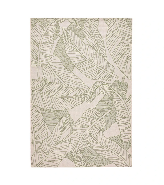 Tapis indoor/outdoor, LANE