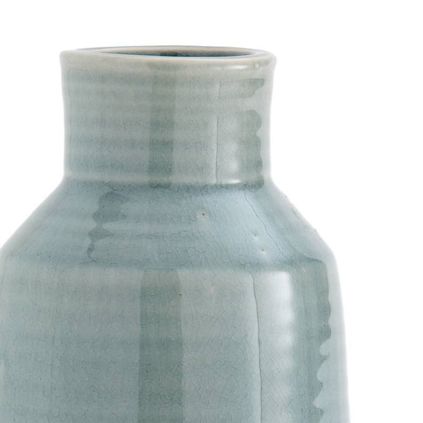 Vase Adar en céramique