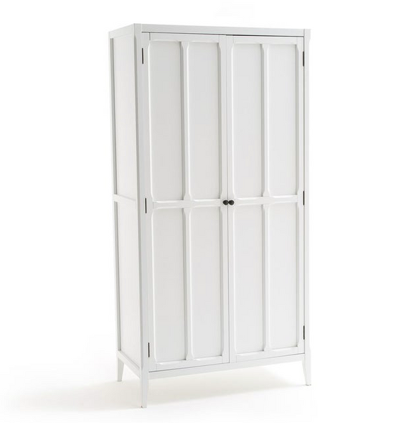 Armoire Acari