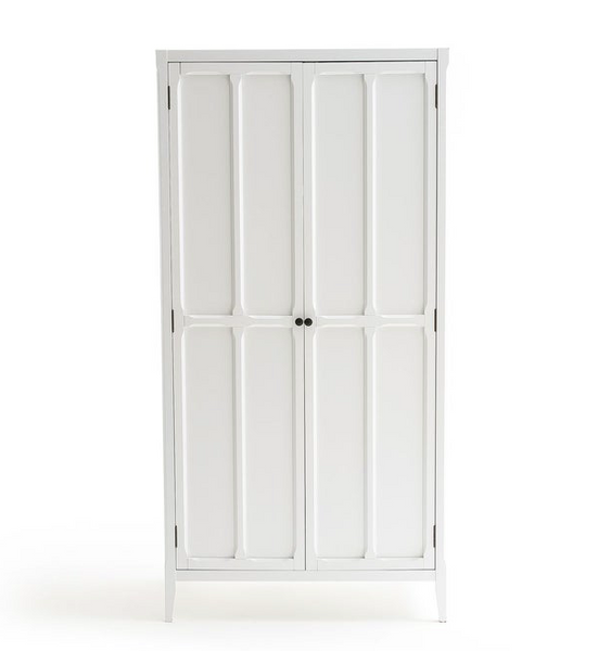 Armoire Acari