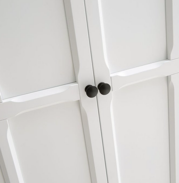 Armoire Acari