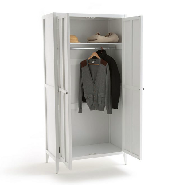 Armoire Acari