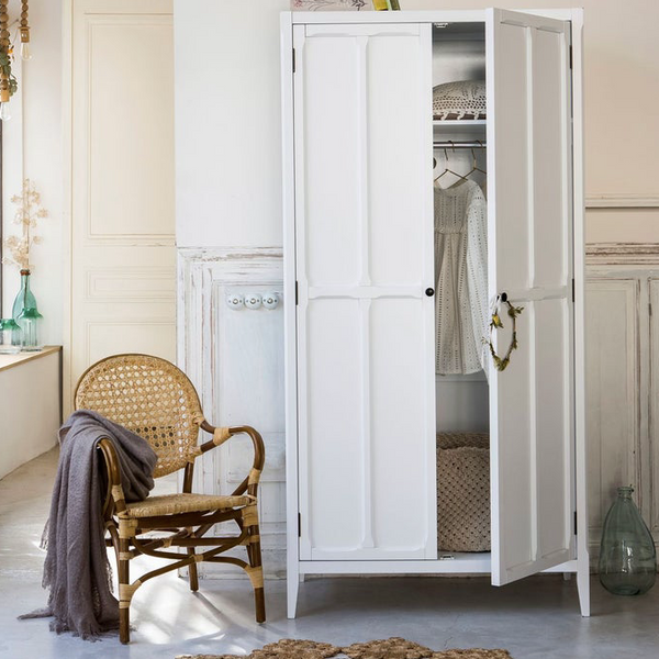 Armoire Acari