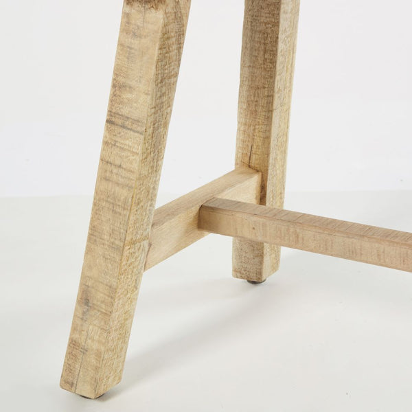 Banc Jabo en manguier