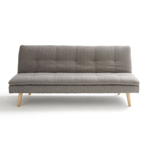 Banquette convertible Albany