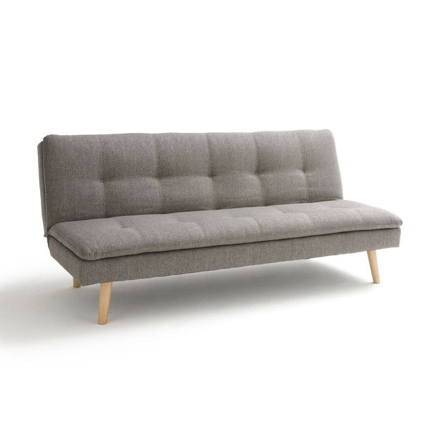 Banquette convertible Albany