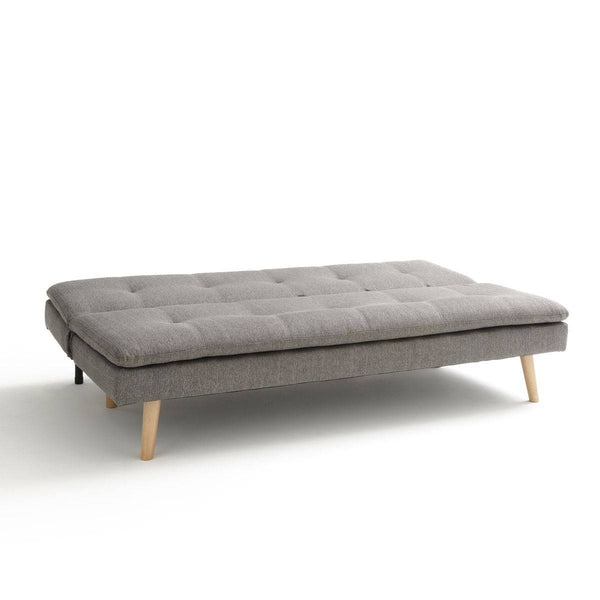 Banquette convertible Albany