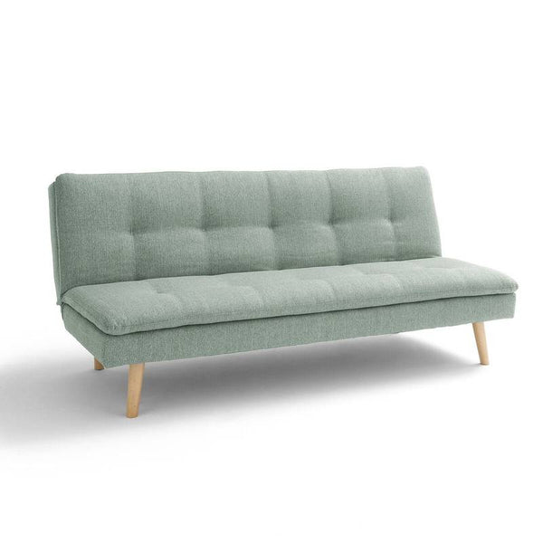 Banquette convertible Albany
