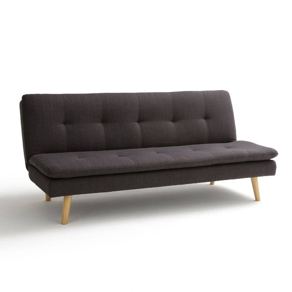 Banquette convertible Albany