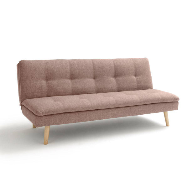 Banquette convertible Albany