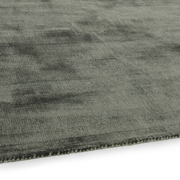 Tapis effet used TAR