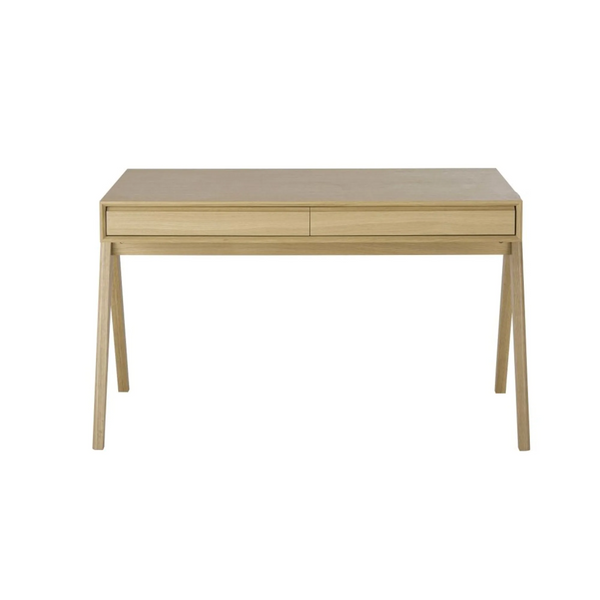 Bureau Arys