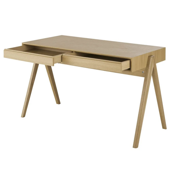 Bureau Arys