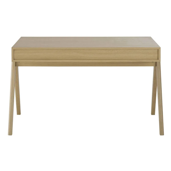 Bureau Arys