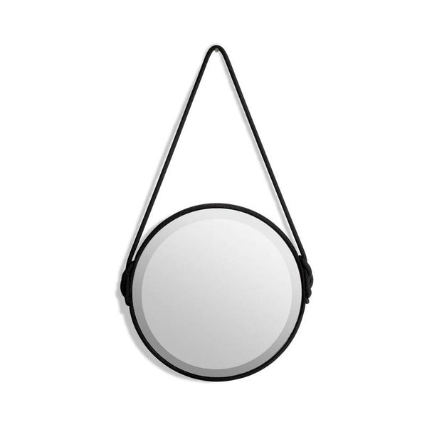 Miroir Taga noir