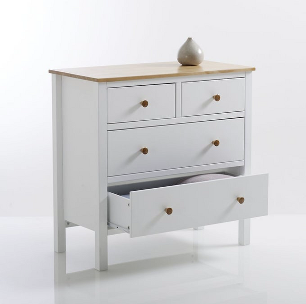 Commode Atico