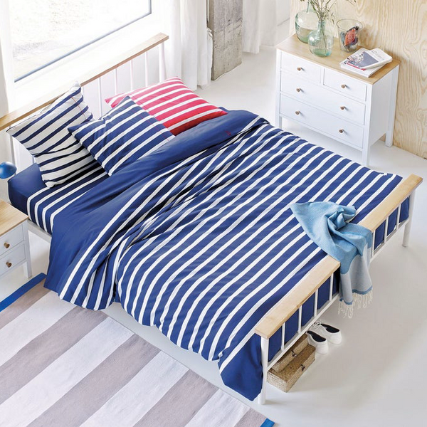 Commode Atico