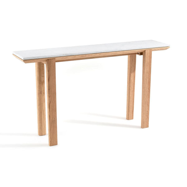 Console bureau Girou