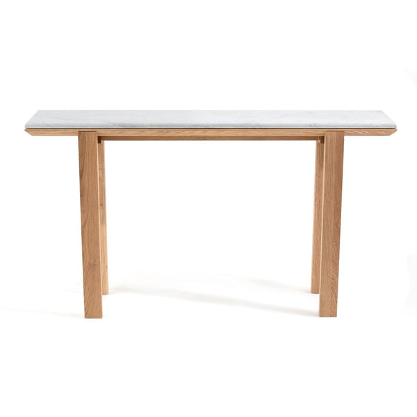 Console bureau Girou