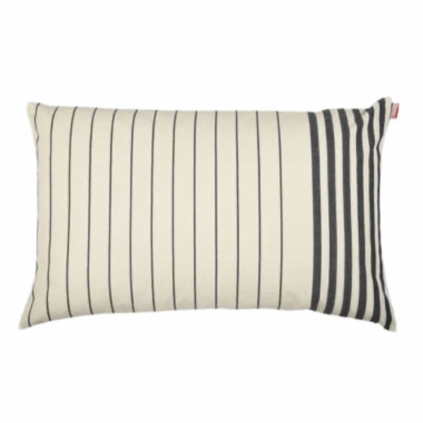 Coussin Parral en coton