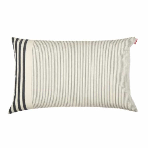 Coussin Parral en coton