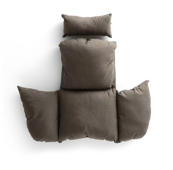 Coussin pour fauteuil Cenepa