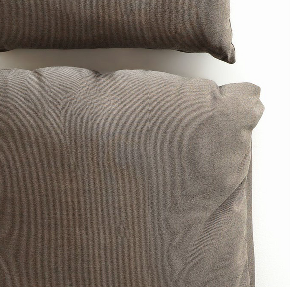 Coussin pour fauteuil Cenepa