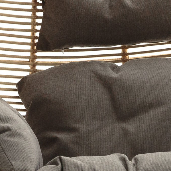 Coussin pour fauteuil Cenepa