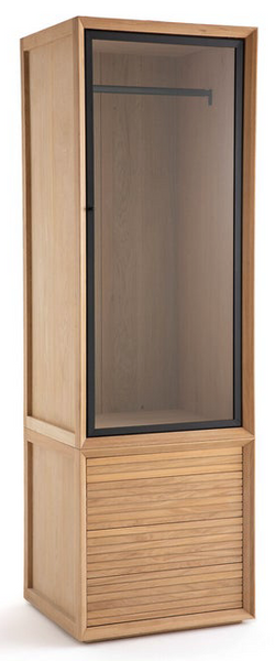 Dressing Loreto